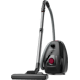 Rowenta Green Force Max RO4933 Aspirateur (Robot) Pièces
